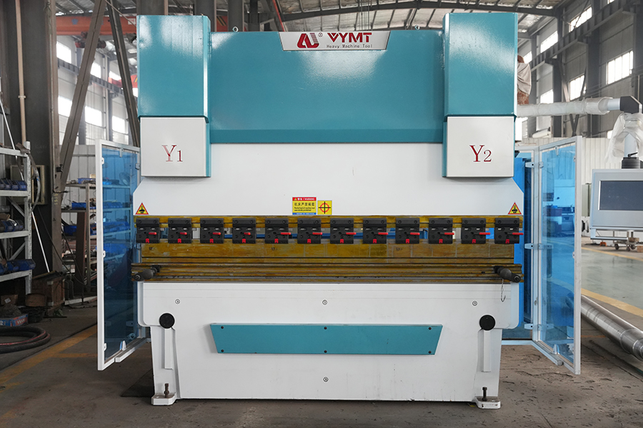Aká je úloha systému CNC hydraulického strihového strihového strihového strihového strihového strihového strihového strihového strihového strihového strihového strihového strihového strihového strihového strihového strihu a ako zlepšuje opakovateľnosť rezania?